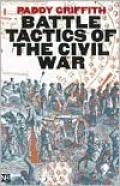 Battle Tactics of the Civil War