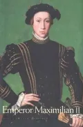 Emperor Maximilian II
