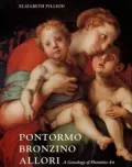 Pontormo, Bronzino, and Allori: A Genealogy of Florentine Art