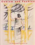 Cubism and Fashion