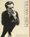 New Vision Photography Between the World Wars, Ford Motor Company Collection at the Metropol...