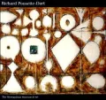 Richard Pousette-Dart