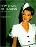 Fifty Years of Fashion: New Look to Now