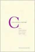 Christian Perspectives on Legal Thought