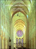 Gothic Architecture