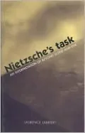 Nietzsche's Task: An Interpretation of Beyond Good and Evil