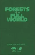 Forests in a Full World