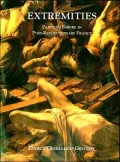 Extremities: Painting Empire in Post-Revolutionary France