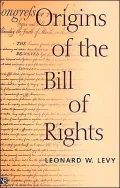 Origins of the Bill of Rights