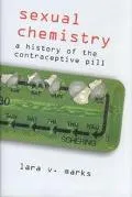 Sexual Chemistry
