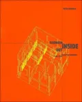 Eisenman Inside Out: Selected Writings, 1963-1988