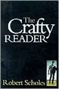 The Crafty Reader