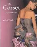 Corset:cultural History