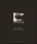 The Art of Mu Xin: Landscape Paintings and Prison Notes