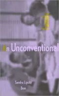 An Unconventional Family