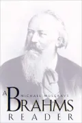A Brahms Reader