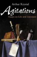 Agitations