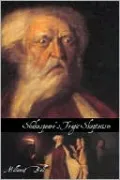 Shakespeare's Tragic Skepticism