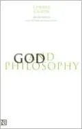 God and Philosophy