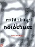 Rethinking the Holocaust