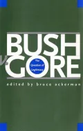 Bush v. Gore