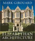 Elizabethan Architecture