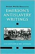 Emerson's Antislavery Writings
