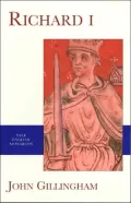 Richard I