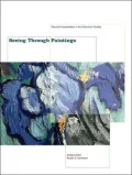 Seeing Through Paintings: Physical Examination in Art Historical Studies