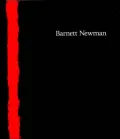 Barnett Newman