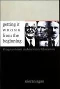 Getting It Wrong from the Beginning