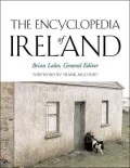 The Encyclopedia of Ireland