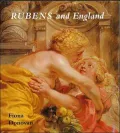 Rubens and England
