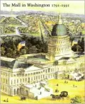 The Mall in Washington, 1791-1991