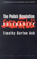 The Polish Revolution: Solidarity