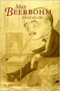 Max Beerbohm