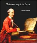 Gainsborough in Bath