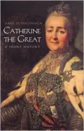 Catherine the Great