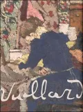 Edouard Vuillard