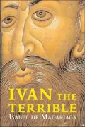 Ivan the Terrible