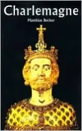 Charlemagne