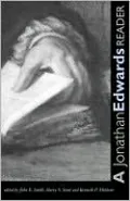 A Jonathan Edwards Reader