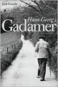 Hans-Georg Gadamer: A Biography