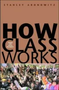 How Class Works