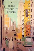 A Terry Teachout Reader
