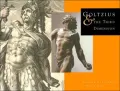 Goltzius and the Third Dimension