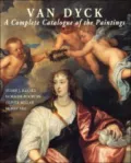 Van Dyck: A Complete Catalogue of the Paintings