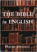 The Bible in English: Its History and Influence