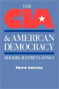 The CIA and American Democracy