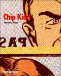 Chip Kidd